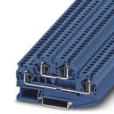 3031432 Phoenix Contact product image